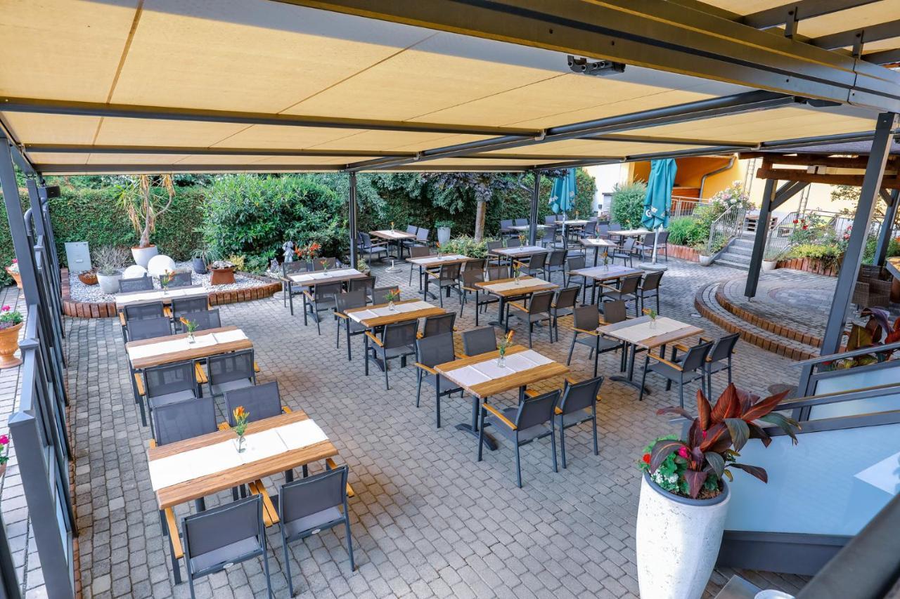 Hotel Freiensteinerhof Superior Sankt Peter-Freienstein Extérieur photo